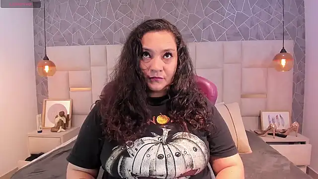  im alaya online show from 10-01-25, 01:22