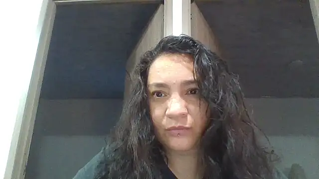  im alaya online show from 10-15-25, 08:42