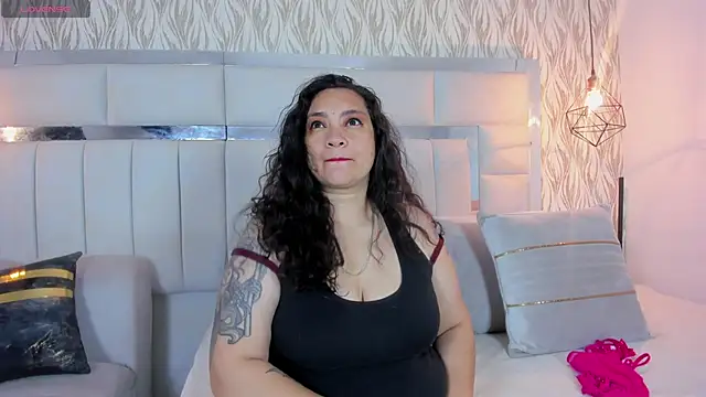  im alaya online show from 02-12-26, 04:40