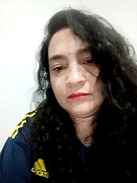  im alaya online show from 02-28-26, 09:16