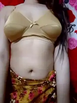 Tanishacutie online show from 11-04-25, 03:11