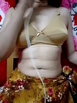 Tanishacutie online show from 11-05-25, 06:13