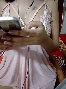 Snapshot of Tanishacutie chatting on 07-02-26, 07:47 Tanishacutie online show from 07-02-26, 07:47