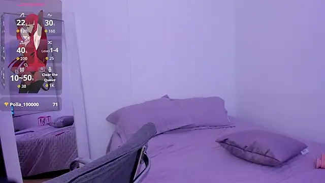 Snapshot of jessy_rios chatting on 09-12-25, 12:55 jessy rios online show from 09-12-25, 12:55