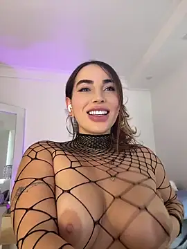 jessy rios online show from 04-10-26, 08:13