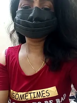 Rithya27 online show from 09-09-25, 06:07