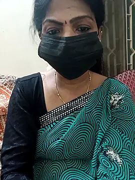 Rithya27 online show from 09-11-25, 05:24