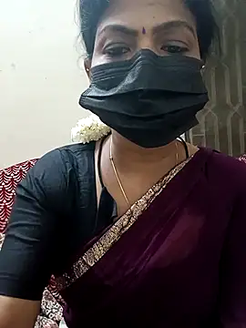 Rithya27 online show from 09-13-25, 06:29