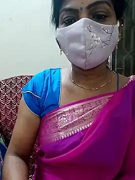 Rithya27 online show from 09-28-25, 06:24