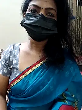 Rithya27 online show from 10-12-25, 06:40