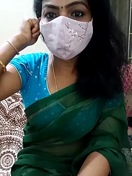 Rithya27 online show from 10-14-25, 06:09