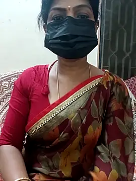 Rithya27 online show from 10-19-25, 06:08