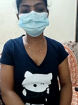 Rithya27 online show from 10-28-25, 06:21