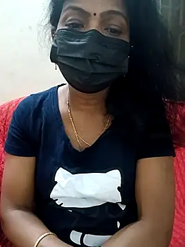 Rithya27 online show from 11-08-25, 06:18