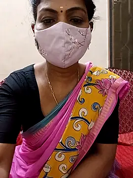 Rithya27 online show from 12-04-25, 02:04