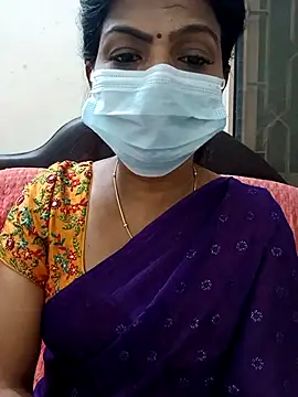 Rithya27 online show from 02-02-26, 06:17