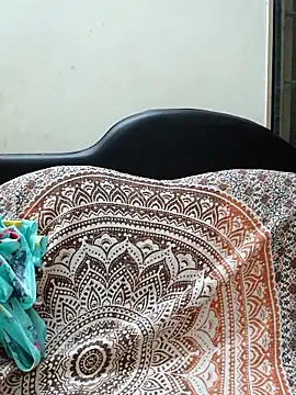 Rithya27 online show from 02-16-26, 05:42