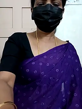 Rithya27 online show from 03-16-26, 06:56