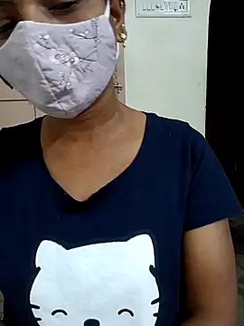 Rithya27 online show from 03-23-26, 06:23