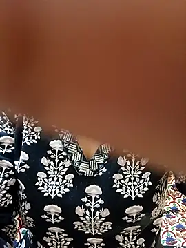 Rithya27 online show from 03-28-26, 07:41