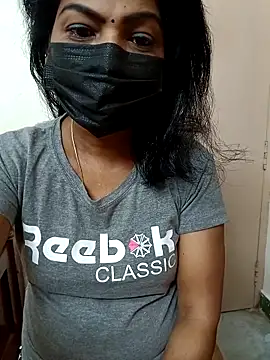 Rithya27 online show from 03-29-26, 11:54