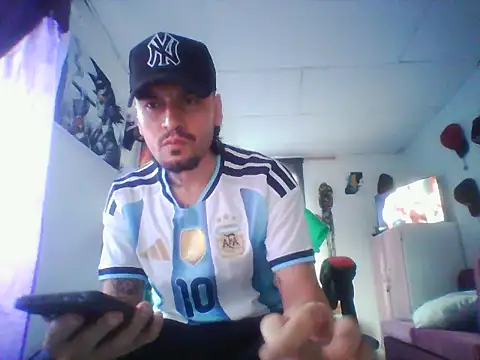 vegato 21 online show from 03-31-26, 10:32