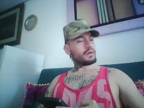 vegato 21 online show from 04-07-26, 03:45