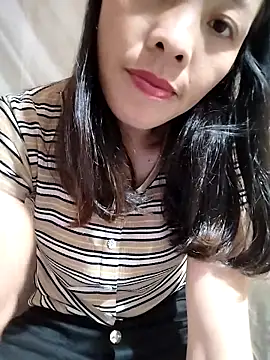 Sinejdk3 online show from 09-11-25, 11:27