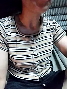 Sinejdk3 online show from 09-14-25, 03:16