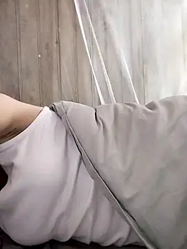 Sinejdk3 online show from 09-15-25, 10:43