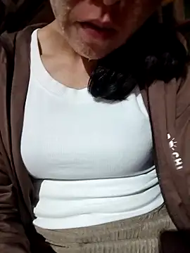 Sinejdk3 online show from 09-16-25, 11:33