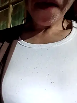 Sinejdk3 online show from 09-17-25, 11:45