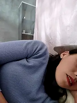 Sinejdk3 online show from 10-02-25, 10:50