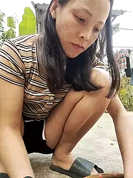 Sinejdk3 online show from 10-13-25, 09:20