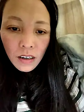 Sinejdk3 online show from 11-07-25, 12:49