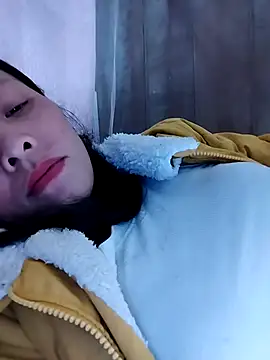 Sinejdk3 online show from 11-11-25, 11:05