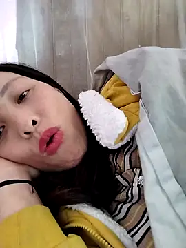 Sinejdk3 online show from 11-15-25, 12:23