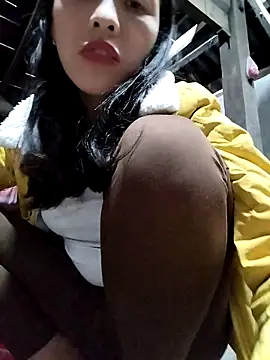 Sinejdk3 online show from 11-17-25, 12:38