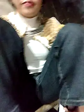 Sinejdk3 online show from 11-30-25, 10:41