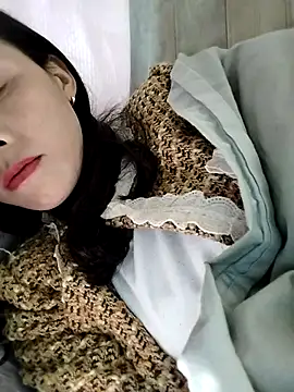 Sinejdk3 online show from 11-30-25, 10:47