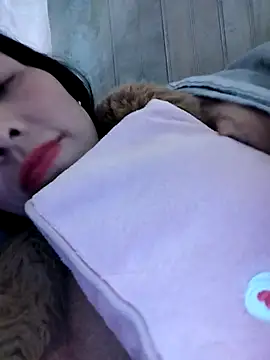 Sinejdk3 online show from 12-01-25, 02:44