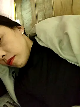 Sinejdk3 online show from 12-21-25, 09:44