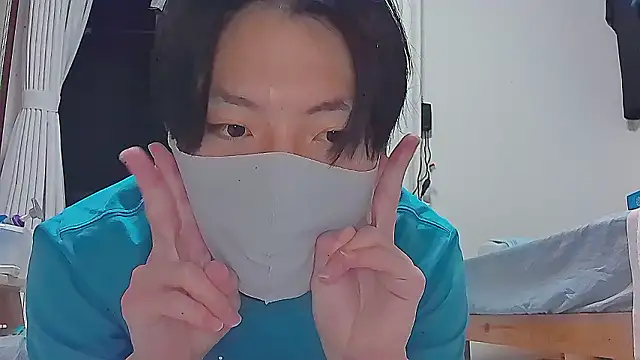 saitama0038 online show from 09-23-25, 03:48