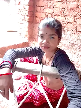 Snapshot of Hemal_Gobin chatting on 09-09-25, 08:47 Hemal Gobin online show from 09-09-25, 08:47