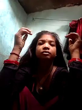 Snapshot of Hemal_Gobin chatting on 09-14-25, 03:27 Hemal Gobin online show from 09-14-25, 03:27