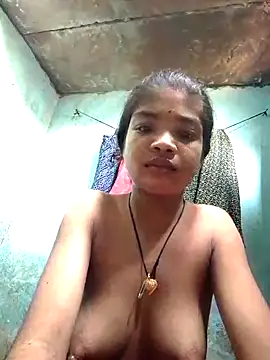 Snapshot of Hemal_Gobin chatting on 09-22-25, 02:57 Hemal Gobin online show from 09-22-25, 02:57