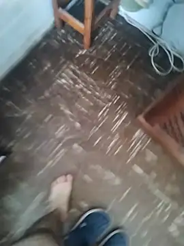 MagneticLust online show from 09-12-25, 06:19