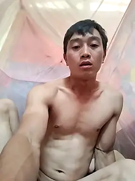 Boytasexy online show from 09-11-25, 08:14