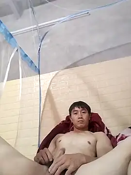 Boytasexy online show from 09-14-25, 08:02