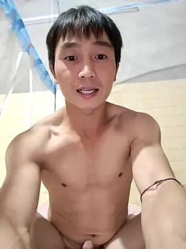 Boytasexy online show from 09-28-25, 10:31